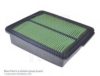 INFIN 165461MG0A Air Filter